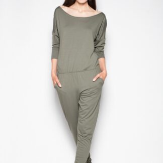 Overall model 77469 Venaton