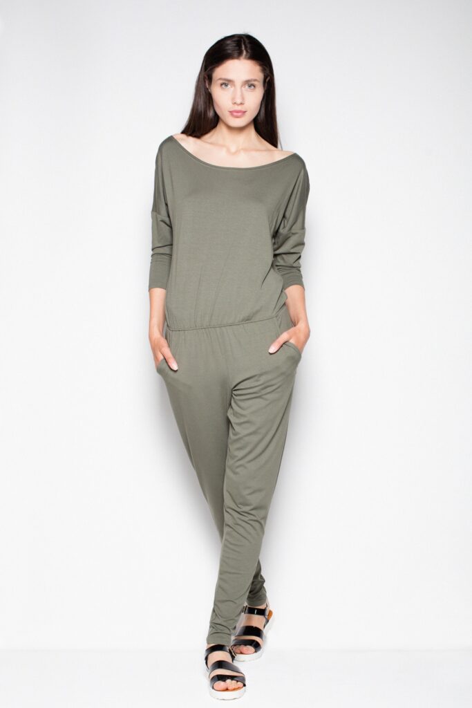 Overall model 77469 Venaton