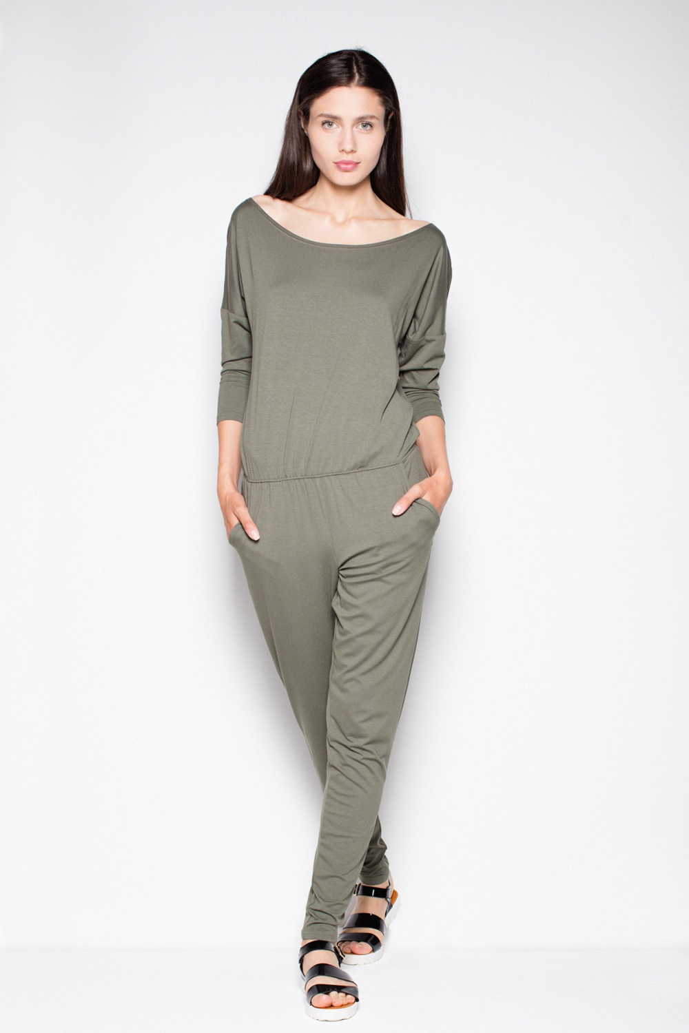 Overall model 77469 Venaton
