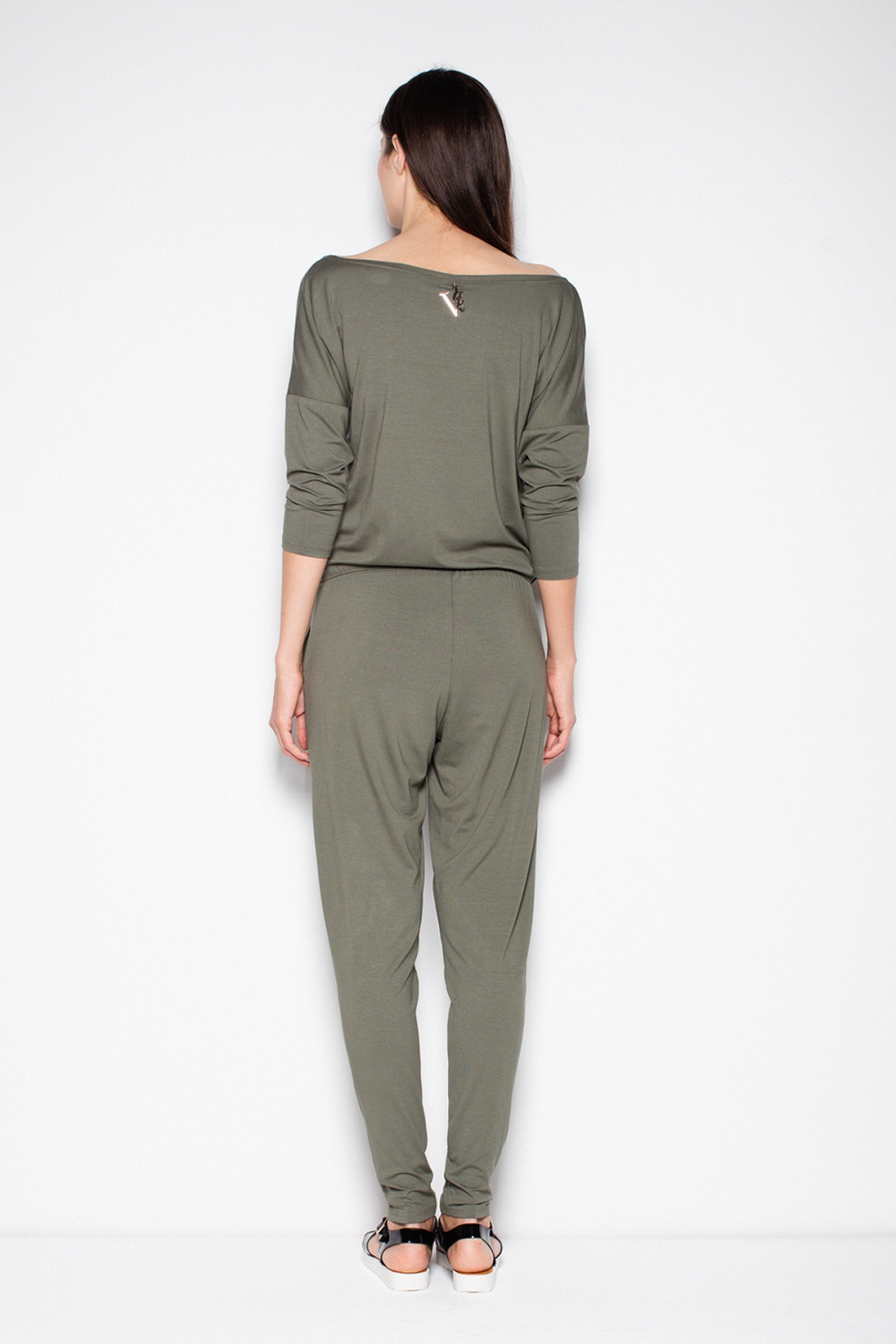 Overall model 77469 Venaton - Afbeelding 2