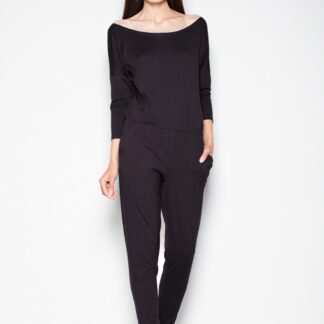Overall model 77470 Venaton