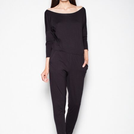 Overall model 77470 Venaton