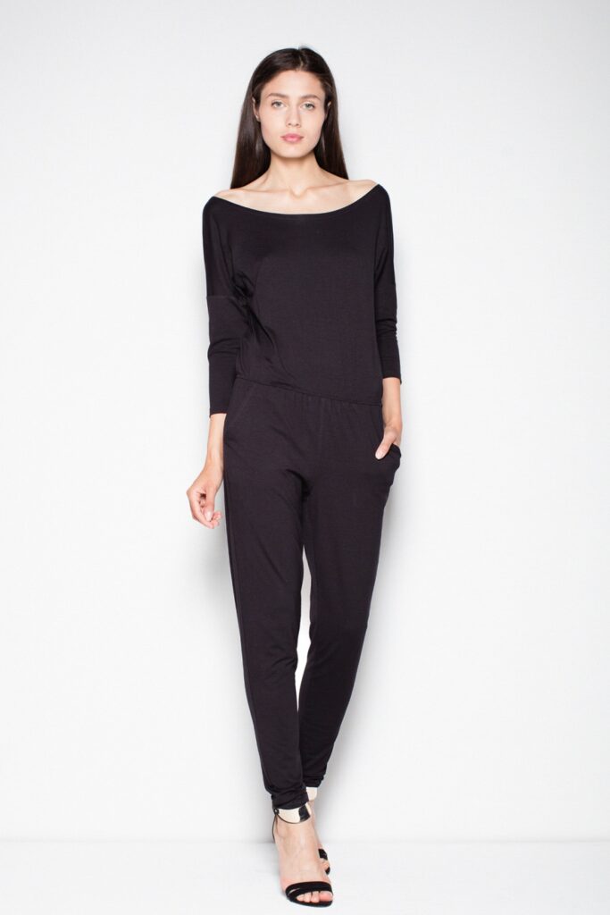 Overall model 77470 Venaton