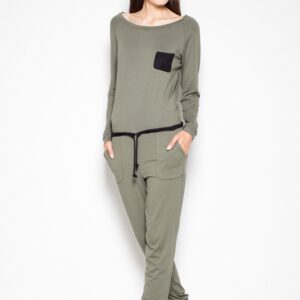 Overall model 77472 Venaton