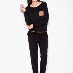 Overall model 77473 Venaton