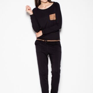 Overall model 77473 Venaton
