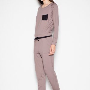 Overall model 77474 Venaton
