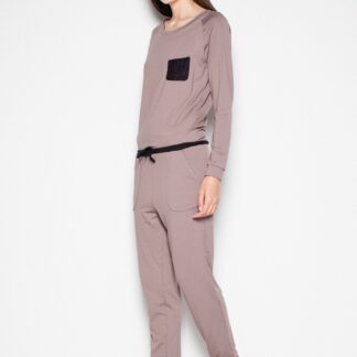 Overall model 77474 Venaton