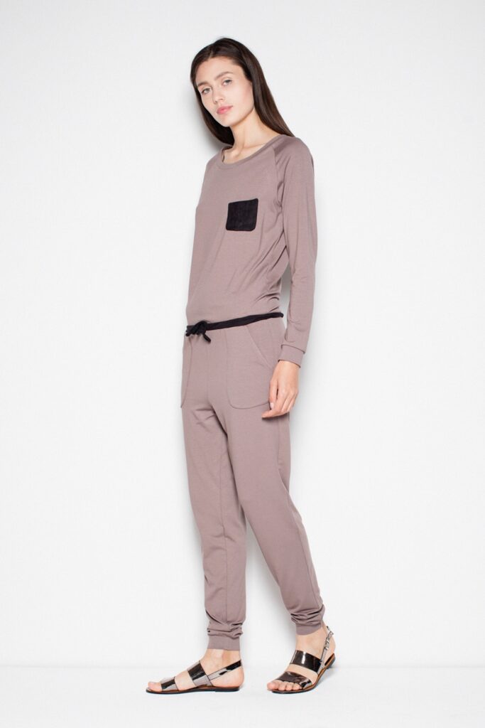 Overall model 77474 Venaton
