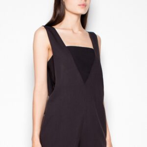 Overall model 77476 Venaton