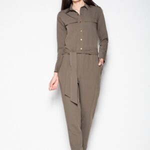 Overall model 77482 Venaton