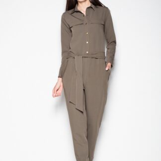 Overall model 77482 Venaton