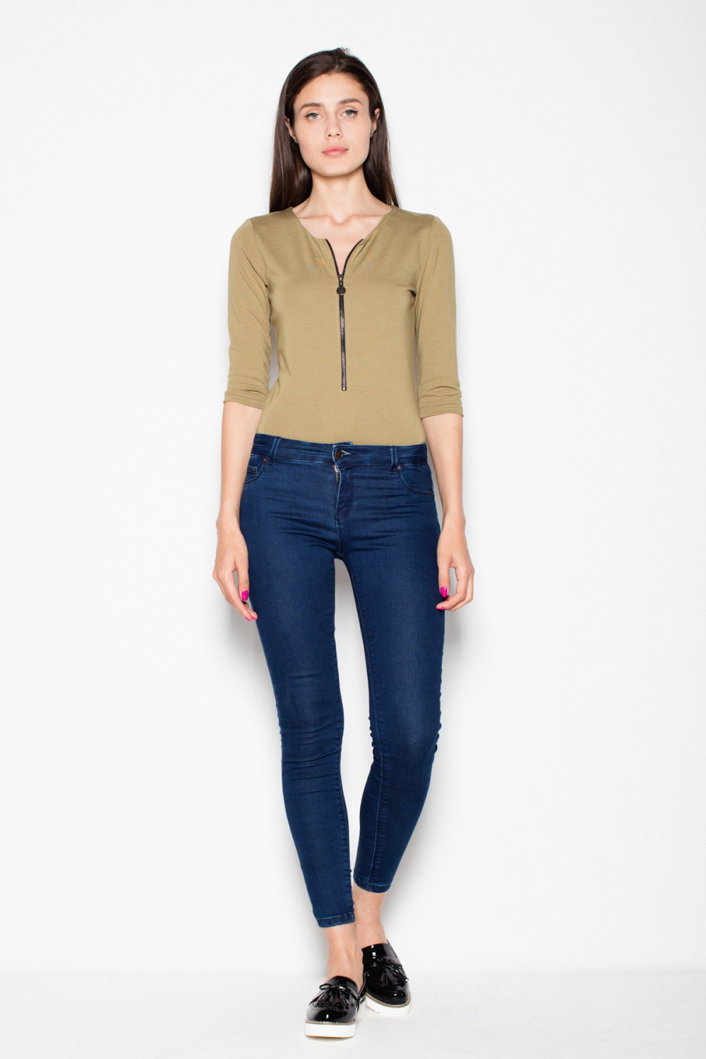 Body model 77488 Venaton - Afbeelding 2