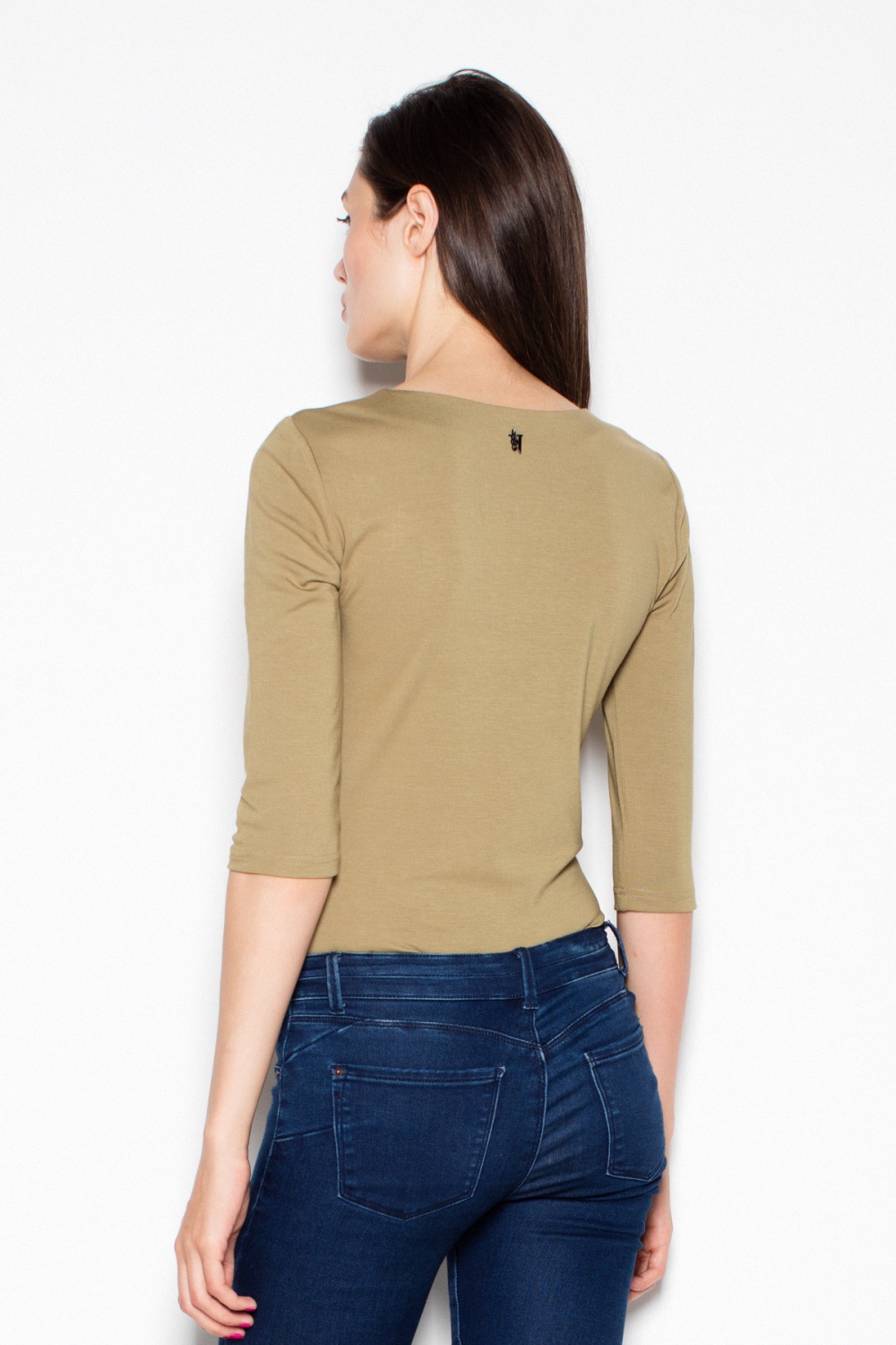 Body model 77488 Venaton - Afbeelding 3
