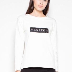 Bluse model 77493 Venaton
