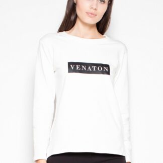 Bluse model 77493 Venaton