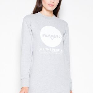 Sweater model 77501 Venaton