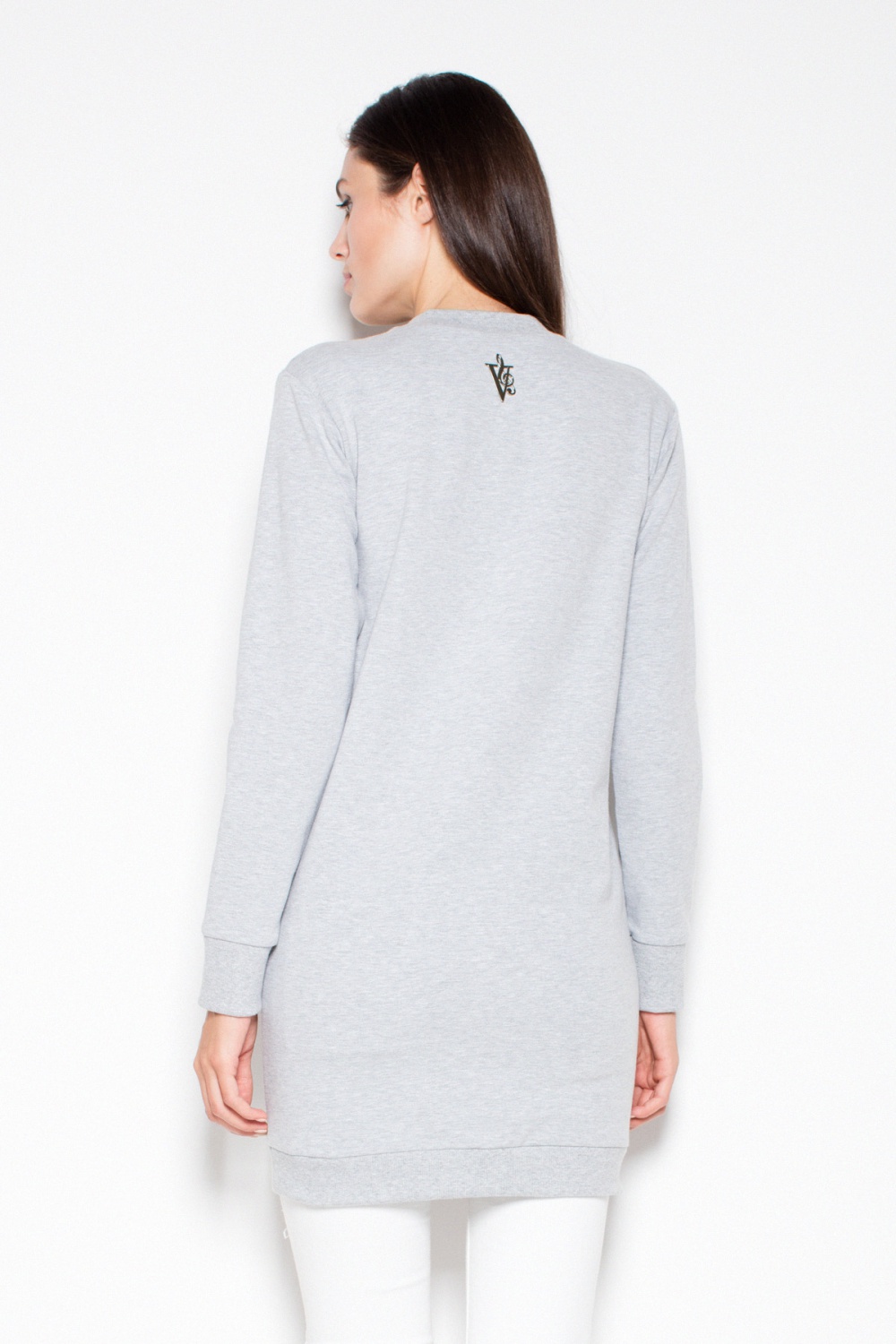 Sweater model 77501 Venaton - Afbeelding 3
