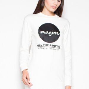 Sweater model 77515 Venaton