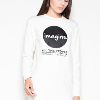 Sweater model 77515 Venaton
