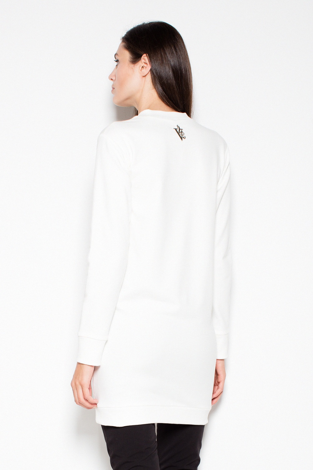 Sweater model 77515 Venaton - Afbeelding 3