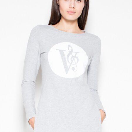 Sweater model 77518 Venaton