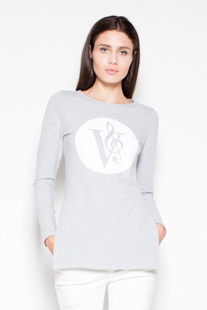 Sweater model 77518 Venaton