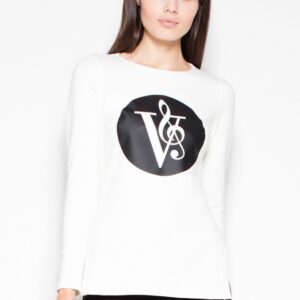 Sweater model 77520 Venaton