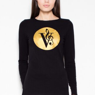 Sweater model 77521 Venaton