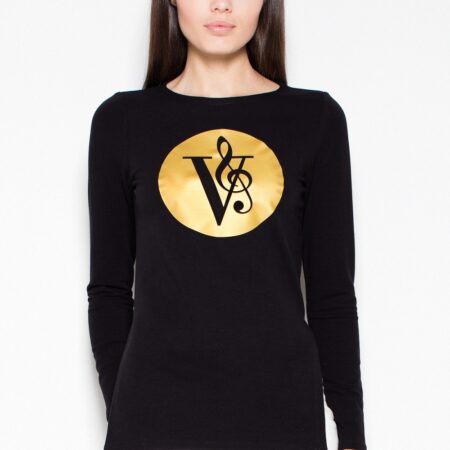 Sweater model 77521 Venaton