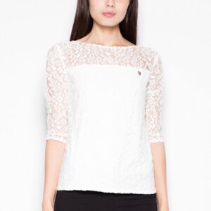 Bluse model 77526 Venaton