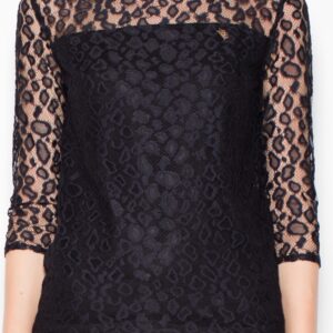 Bluse model 77528 Venaton