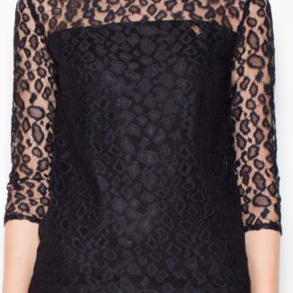 Bluse model 77528 Venaton