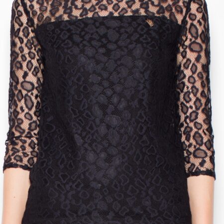 Bluse model 77528 Venaton