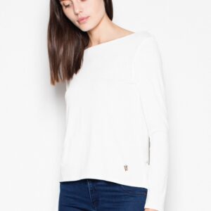 Bluse model 77534 Venaton