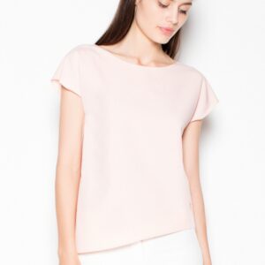 Bluse model 77556 Venaton