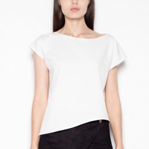 Bluse model 77557 Venaton