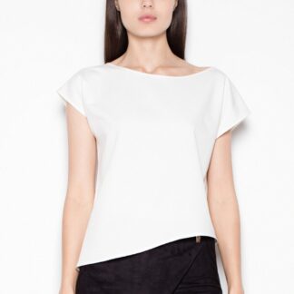 Bluse model 77557 Venaton