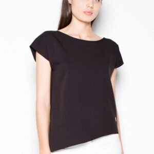 Bluse model 77558 Venaton
