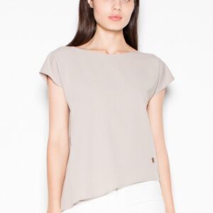 Bluse model 77559 Venaton