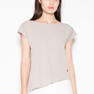 Bluse model 77559 Venaton