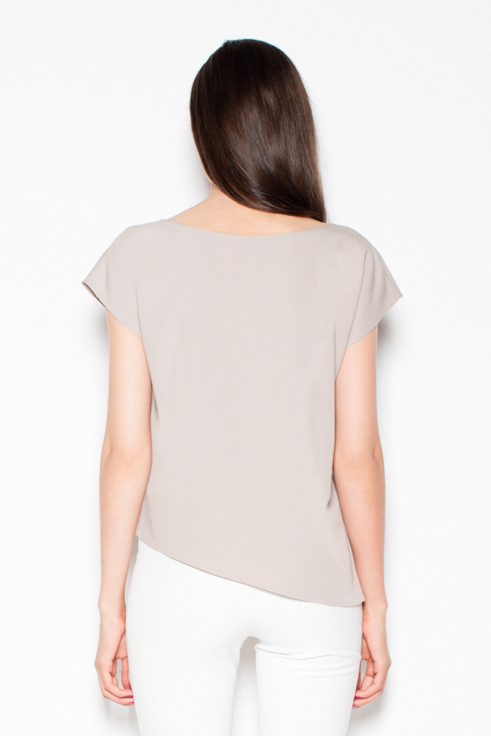 Bluse model 77559 Venaton - Afbeelding 3