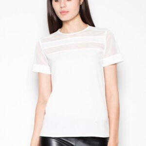 Bluse model 77560 Venaton