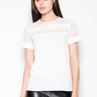 Bluse model 77560 Venaton