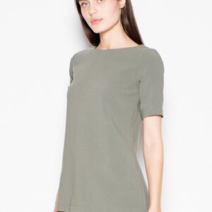 Bluse model 77563 Venaton