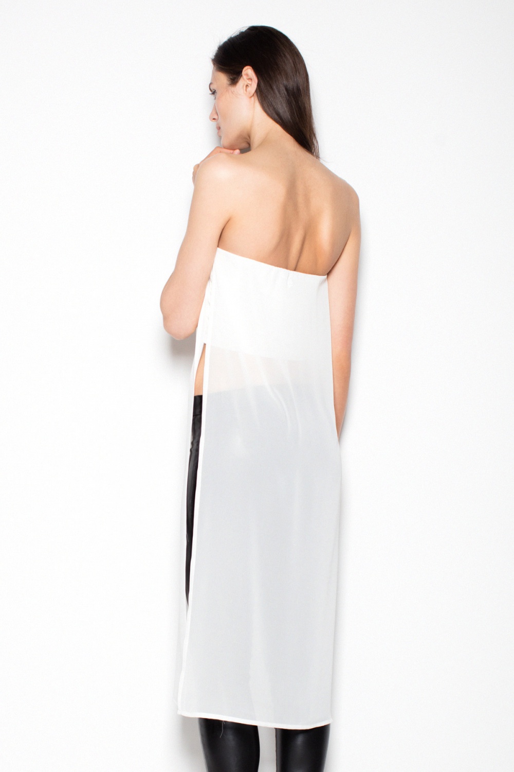 Top model 77569 Venaton - Afbeelding 3