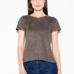 Bluse model 77571 Venaton