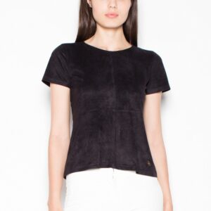 Bluse model 77572 Venaton