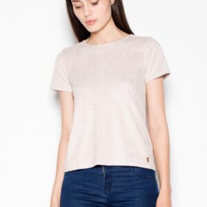 Bluse model 77573 Venaton
