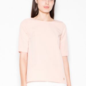 Bluse model 77575 Venaton